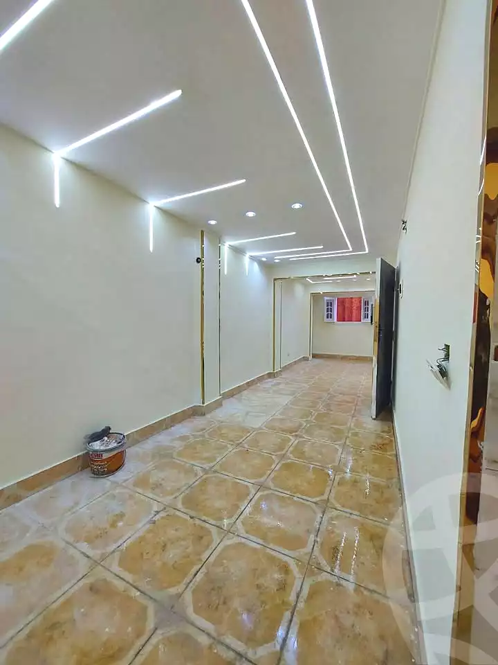 https://aqarmap.com.eg/ar/listing/6739739-for-sale-alexandria-fyktwry-bort-said-st