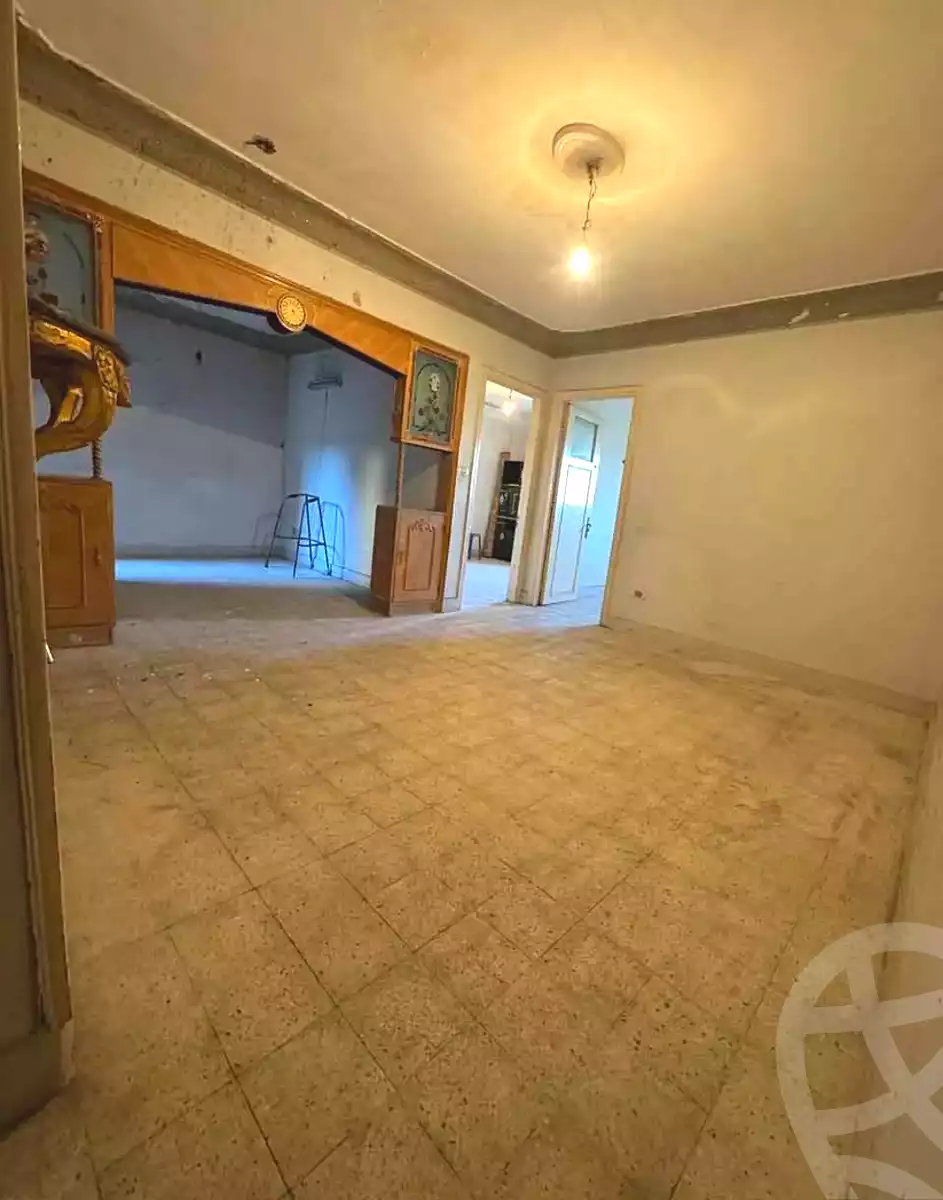 https://aqarmap.com.eg/ar/listing/6739749-for-sale-alexandria-sydy-bshr-sydy-bshr-qbly-hassan-refaat-st