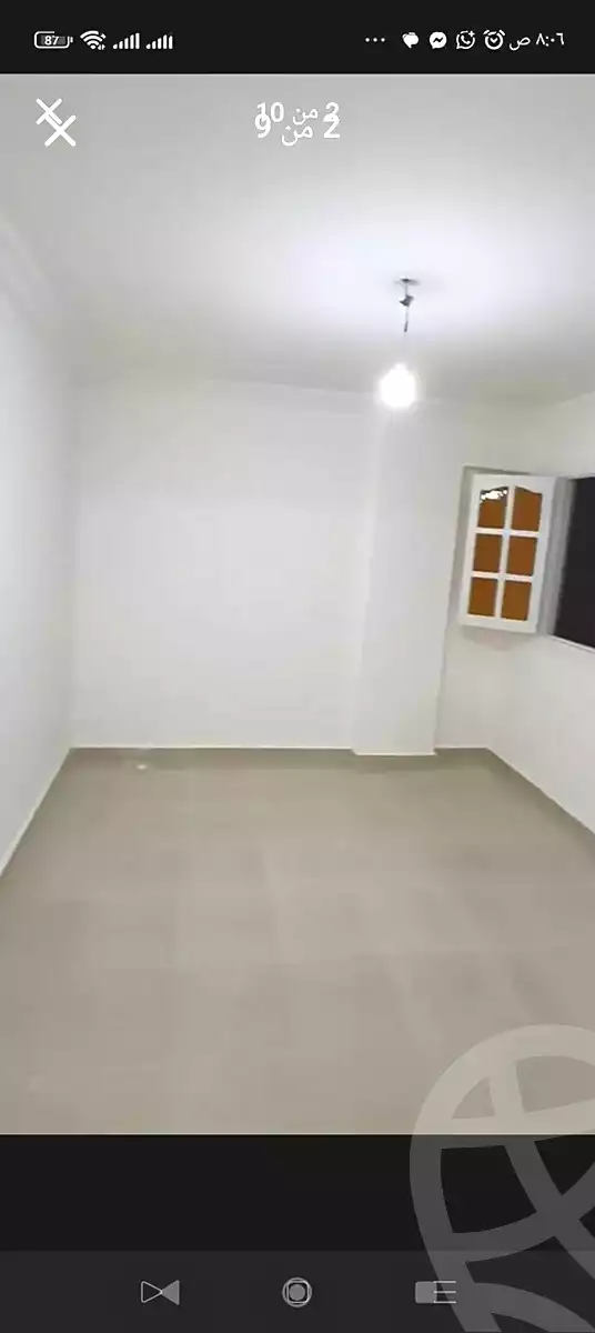 https://aqarmap.com.eg/en/listing/6739755-for-rent-alexandria-ganaklis