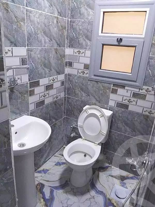 https://aqarmap.com.eg/ar/listing/6739760-for-sale-alexandria-bahray-el-anfoshy-al-shamrali-st