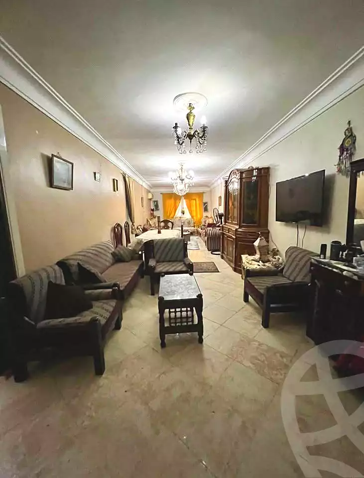 https://aqarmap.com.eg/ar/listing/6739772-for-sale-alexandria-ganaklis