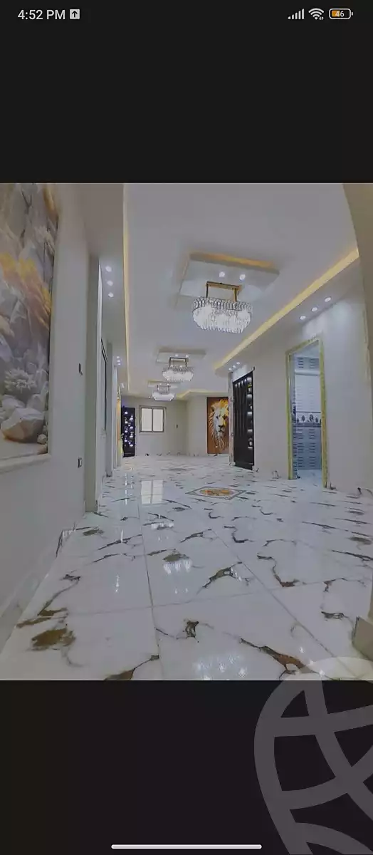 https://aqarmap.com.eg/ar/listing/6739768-for-sale-alexandria-sydy-bshr-sydy-bshr-bhry