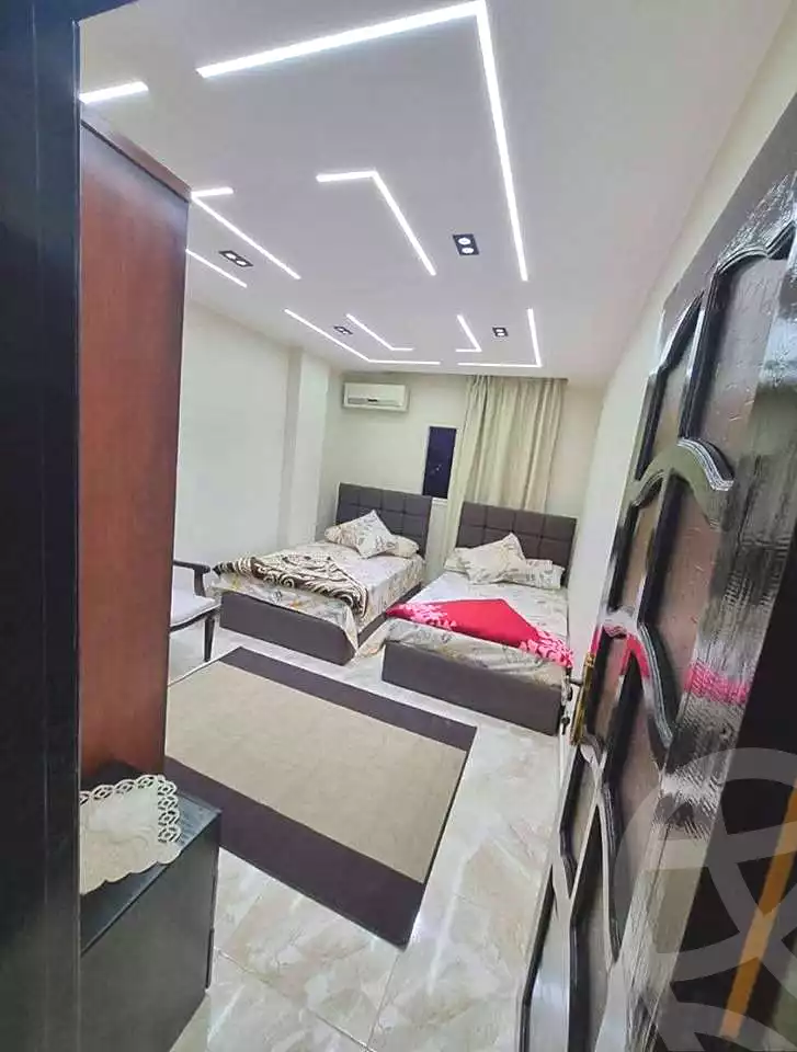 https://aqarmap.com.eg/en/listing/6739776-for-sale-cairo-el-haram-shareaa-khatem-el-morsalen