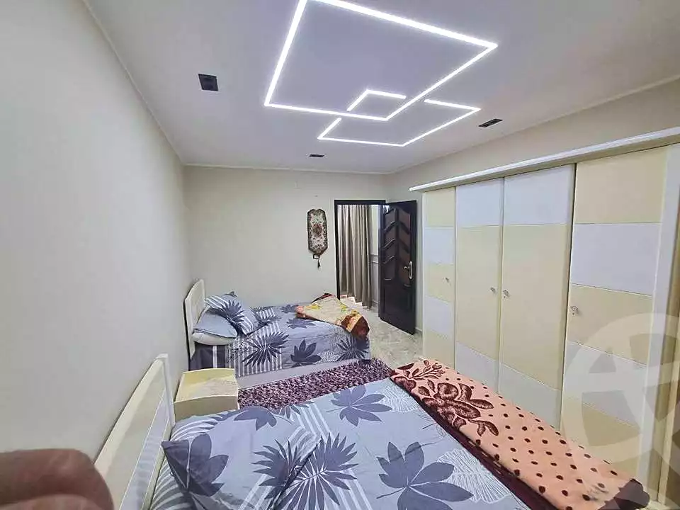 https://aqarmap.com.eg/en/listing/6739776-for-sale-cairo-el-haram-shareaa-khatem-el-morsalen