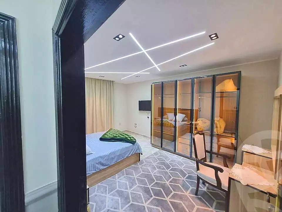 https://aqarmap.com.eg/en/listing/6739776-for-sale-cairo-el-haram-shareaa-khatem-el-morsalen