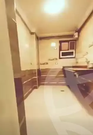 https://aqarmap.com.eg/en/listing/6739734-for-rent-cairo-helwan-zou-el-fekar-basha-st