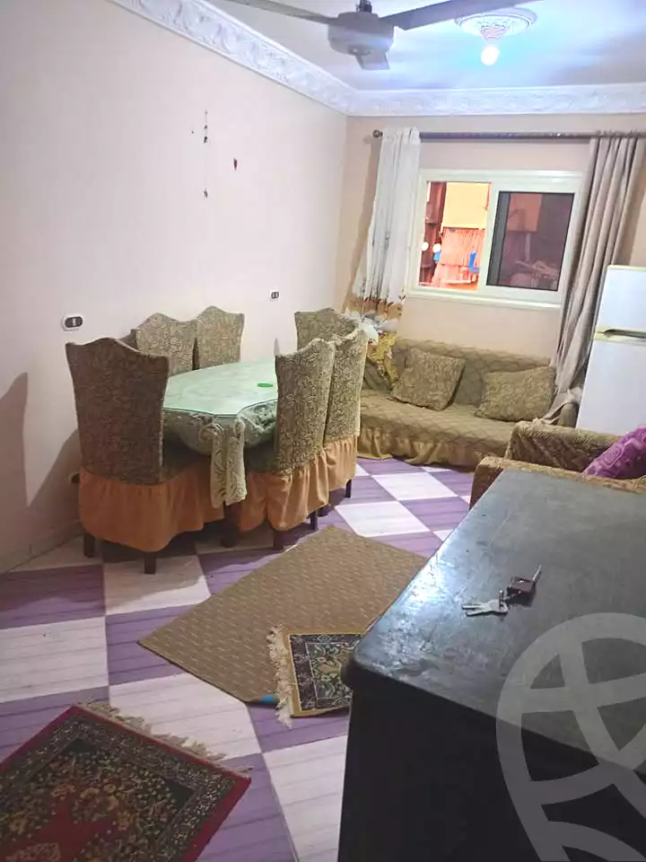 https://aqarmap.com.eg/ar/listing/6739790-for-sale-alexandria-el-mandara-alex-el-mandara-bahri