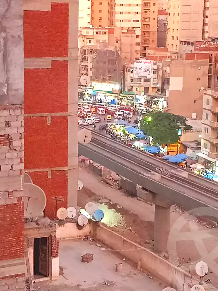 https://aqarmap.com.eg/ar/listing/6739790-for-sale-alexandria-el-mandara-alex-el-mandara-bahri