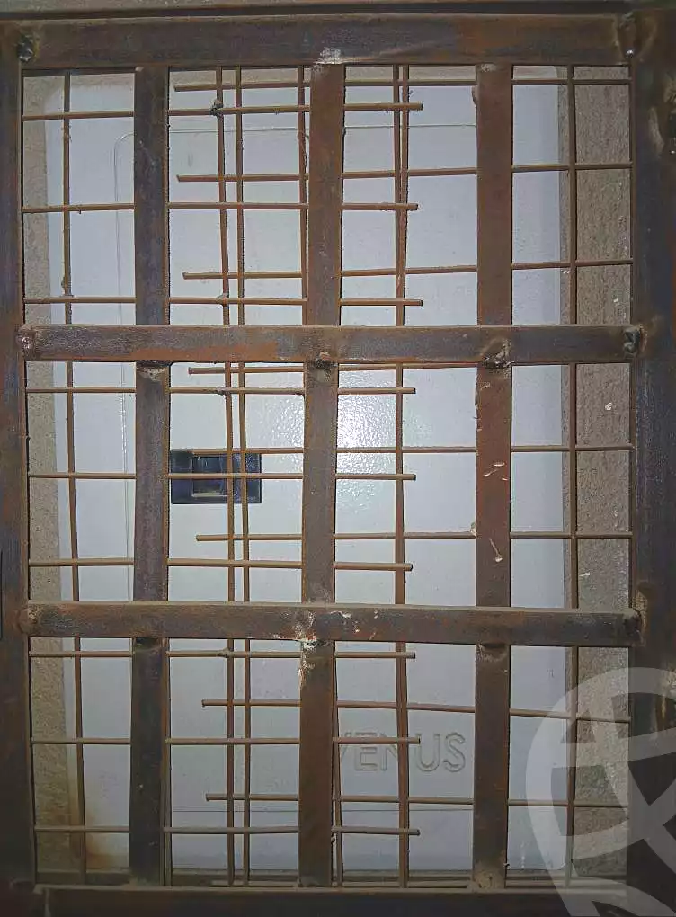 https://aqarmap.com.eg/en/listing/6739798-for-sale-cairo-faisal-kafr-nasar