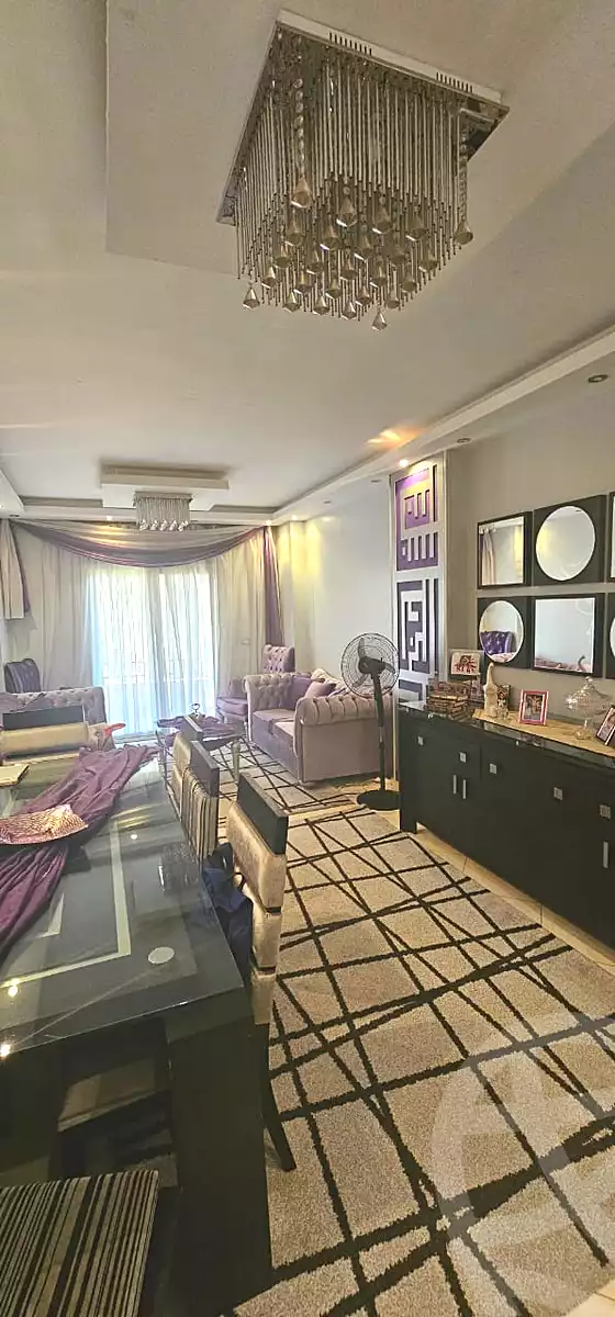 https://aqarmap.com.eg/ar/listing/6739792-for-sale-cairo-el-sheikh-zayed-city-small-investor