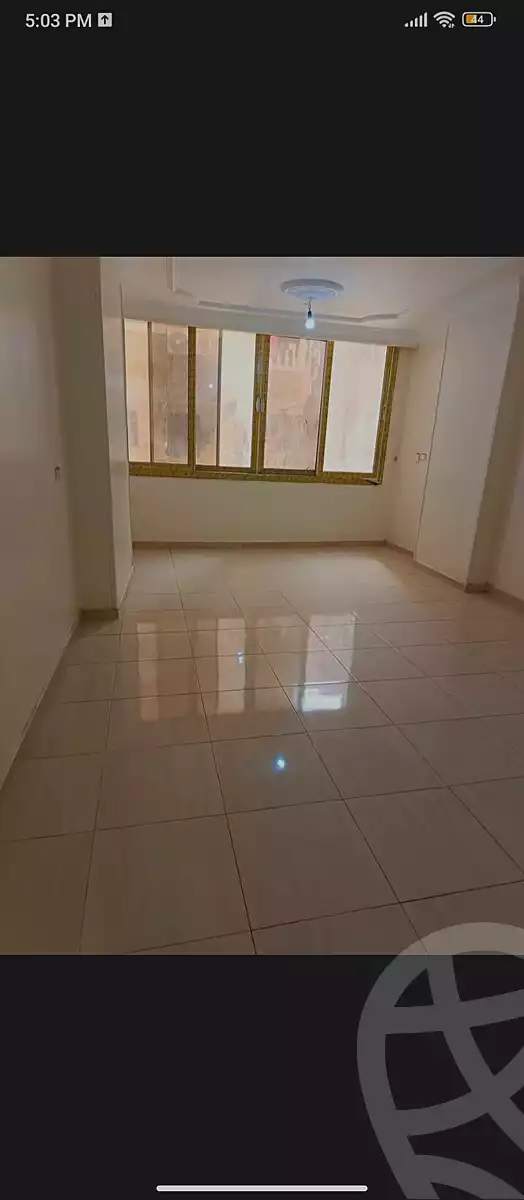 https://aqarmap.com.eg/en/listing/6739815-for-rent-cairo-el-haram