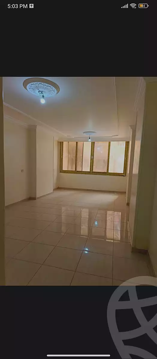https://aqarmap.com.eg/en/listing/6739815-for-rent-cairo-el-haram
