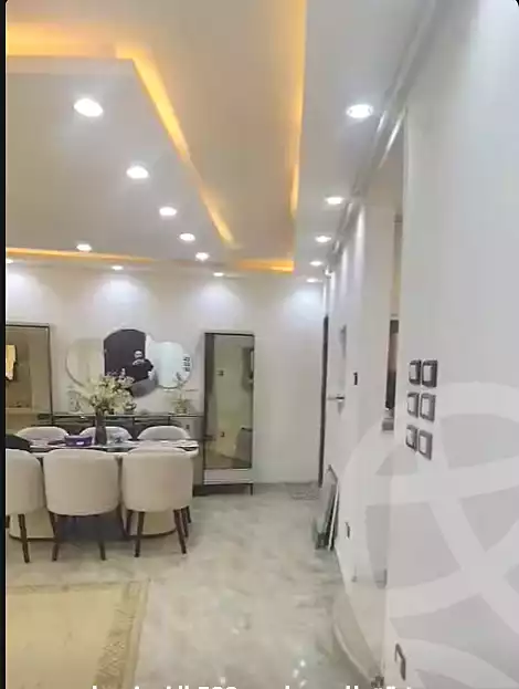 https://aqarmap.com.eg/ar/listing/6739812-for-sale-cairo-el-haram-el-maryotya