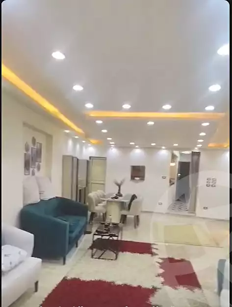 https://aqarmap.com.eg/ar/listing/6739812-for-sale-cairo-el-haram-el-maryotya