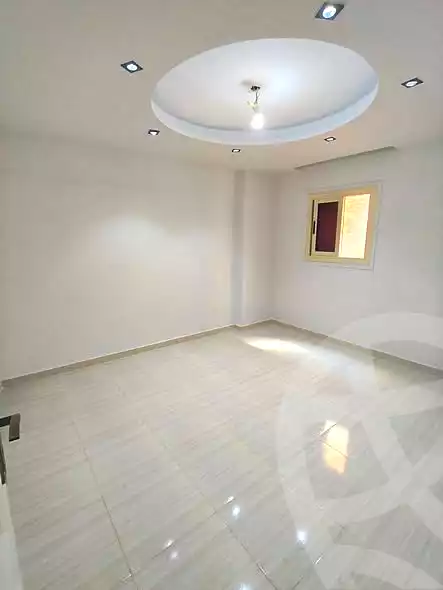 https://aqarmap.com.eg/ar/listing/6739810-for-sale-alexandria-miami-ibn-moeslh-al-arman-st