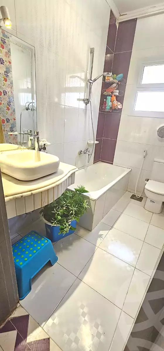 https://aqarmap.com.eg/ar/listing/6739792-for-sale-cairo-el-sheikh-zayed-city-small-investor