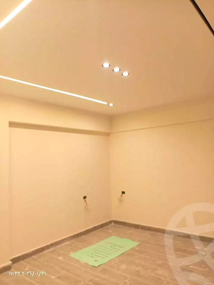 https://aqarmap.com.eg/en/listing/6739811-for-rent-alexandria-lsywf-el-karma-compound