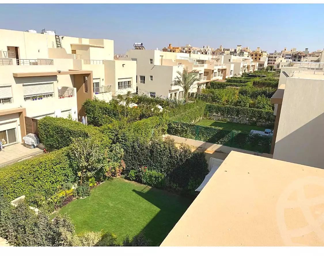https://aqarmap.com.eg/ar/listing/6739725-for-sale-cairo-6th-of-october-compounds-grand-heights