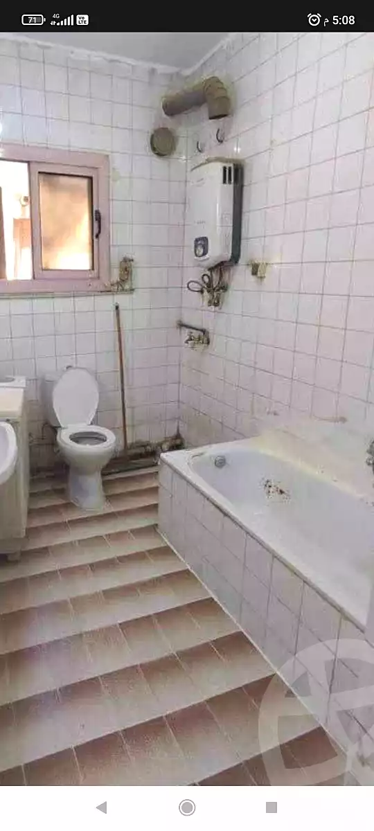 https://aqarmap.com.eg/ar/listing/6739828-for-rent-cairo-ain-shams-ain-shams-el-sharkia-el-eshrein-stt