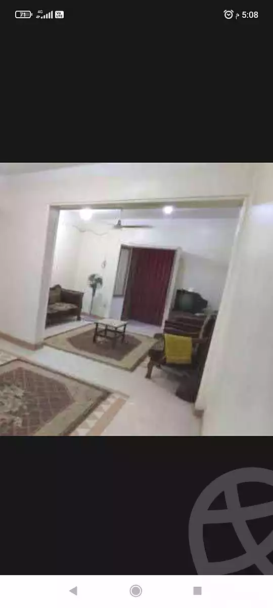 https://aqarmap.com.eg/ar/listing/6739828-for-rent-cairo-ain-shams-ain-shams-el-sharkia-el-eshrein-stt