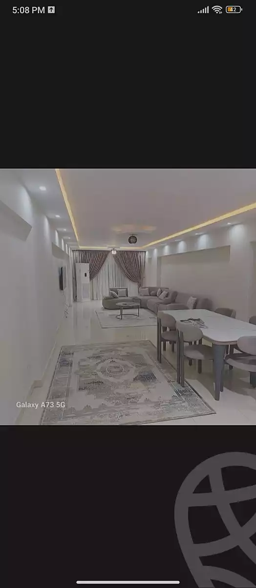 https://aqarmap.com.eg/en/listing/6739837-for-rent-cairo-faisal-shareaa-el-malek-fasel