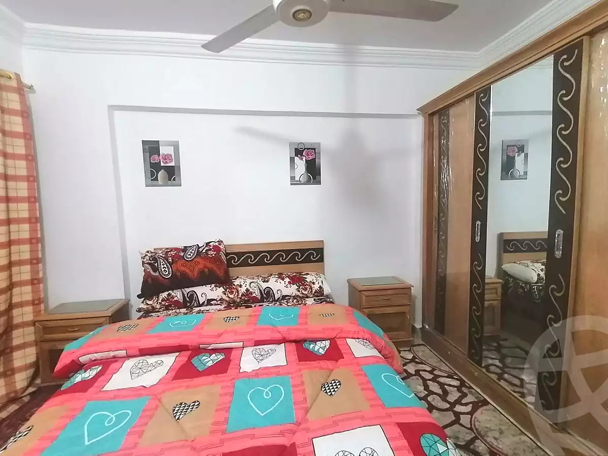 https://aqarmap.com.eg/ar/listing/6739836-for-rent-alexandria-el-asafra-shr-jml-bd-lnsr
