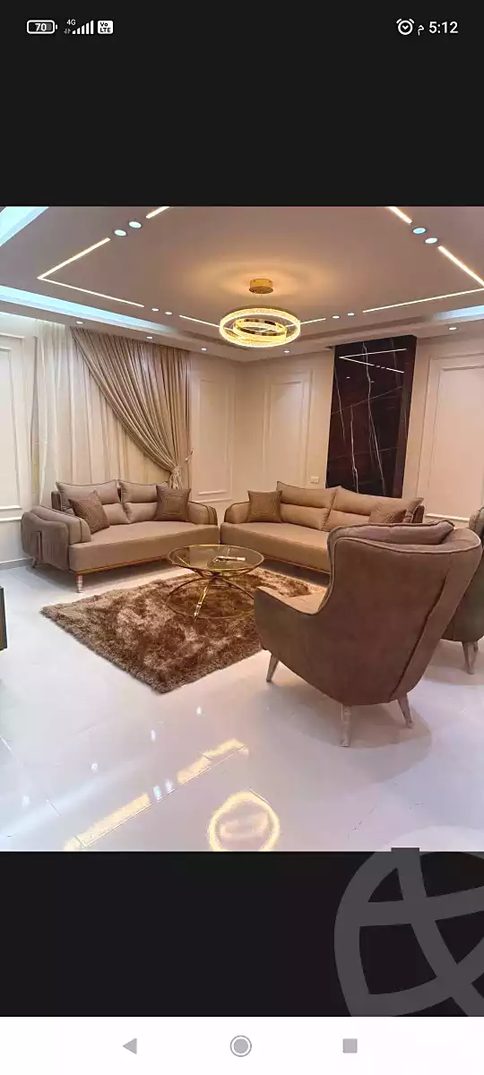https://aqarmap.com.eg/ar/listing/6739845-for-sale-cairo-ain-shams-alf-maskn
