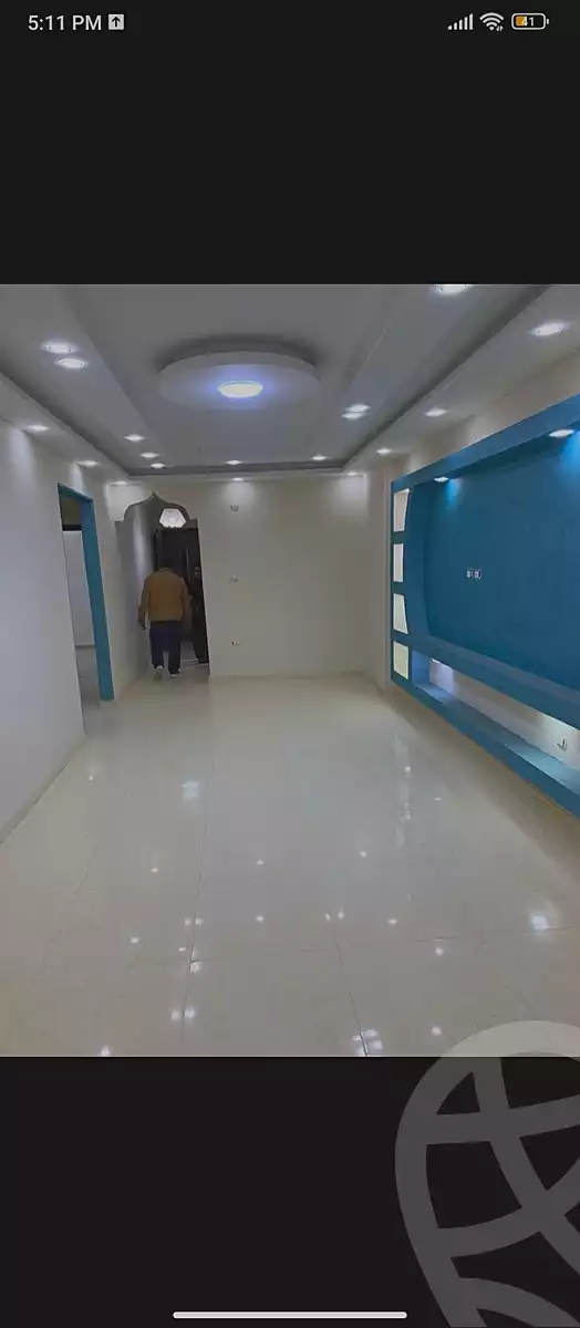 https://aqarmap.com.eg/en/listing/6739846-for-rent-cairo-el-haram-el-maryotya