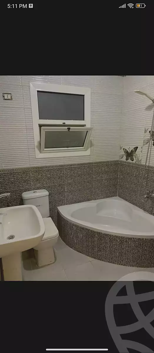 https://aqarmap.com.eg/en/listing/6739846-for-rent-cairo-el-haram-el-maryotya