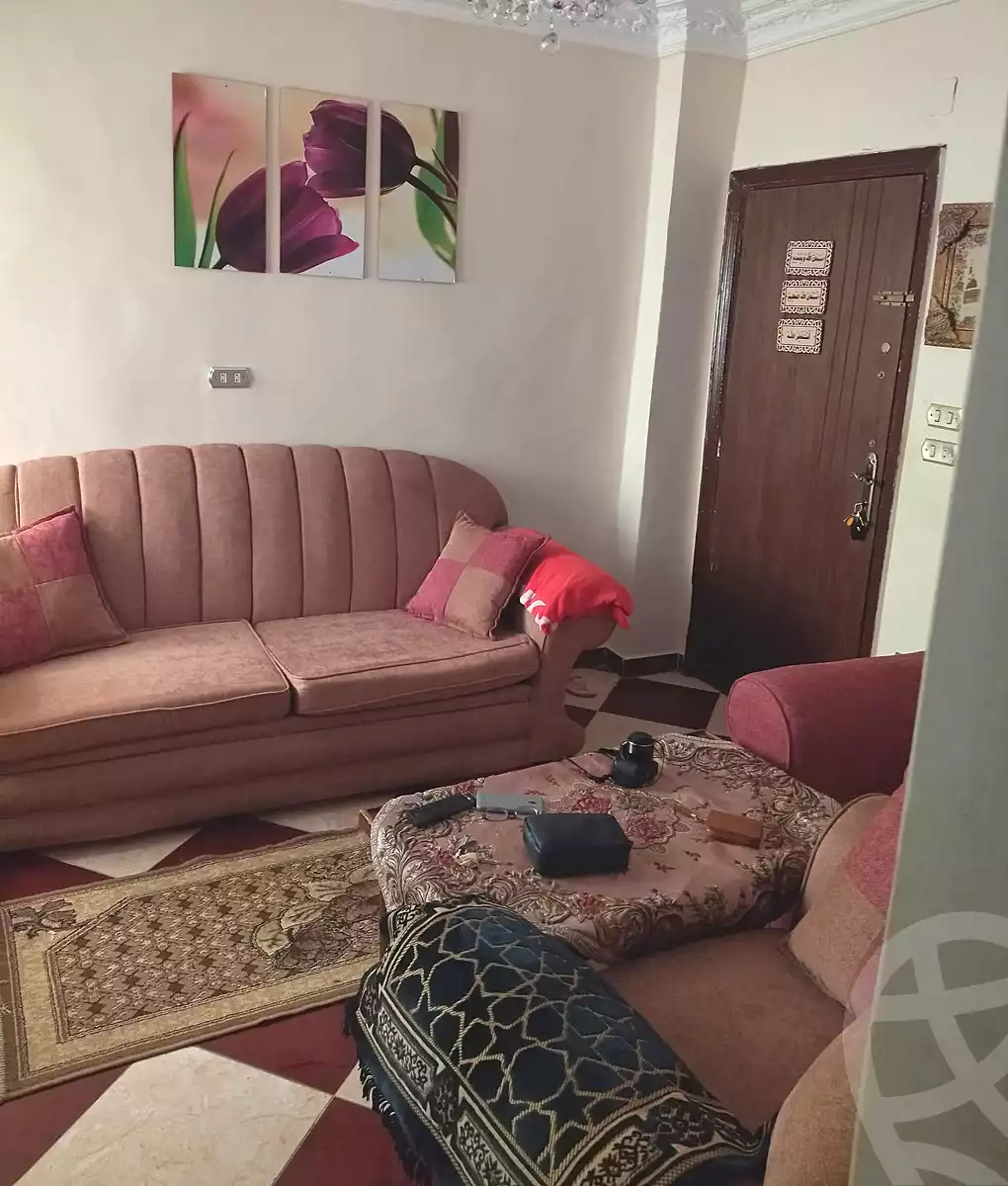 https://aqarmap.com.eg/en/listing/6739849-for-rent-alexandria-smouha-shr-mhmd-bw-lftwh-hsb-lrydh