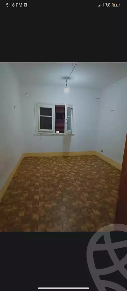 https://aqarmap.com.eg/en/listing/6739866-for-rent-cairo-el-haram