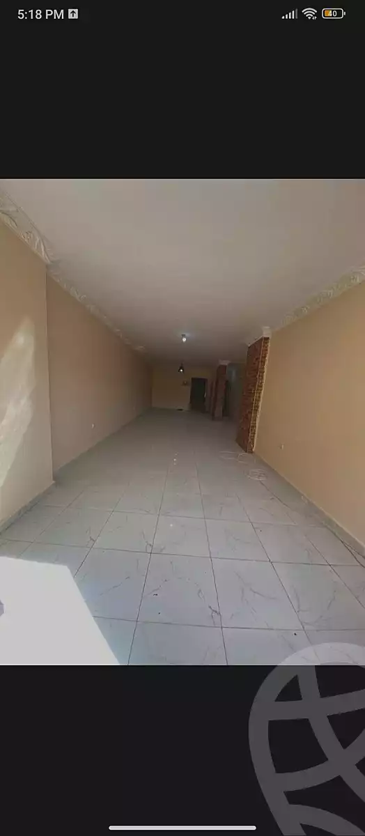 https://aqarmap.com.eg/en/listing/6739876-for-rent-cairo-faisal-shareaa-el-malek-fasel