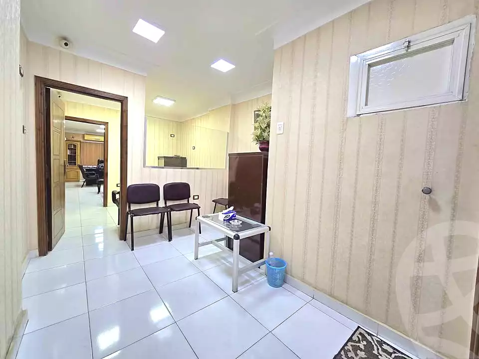 https://aqarmap.com.eg/ar/listing/6739888-for-sale-alexandria-sydy-bshr