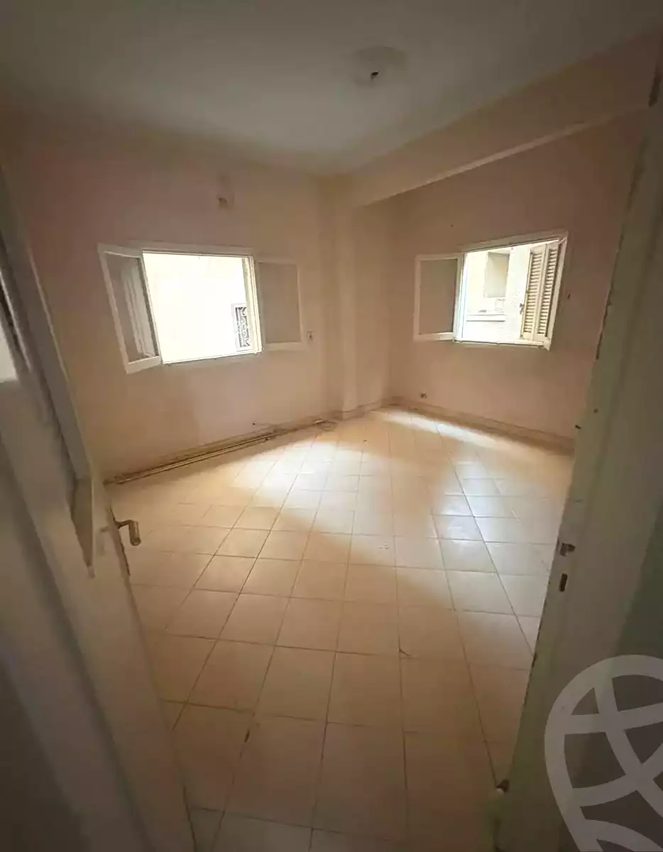 https://aqarmap.com.eg/ar/listing/6739874-for-sale-cairo-heliopolis-el-higaz-square