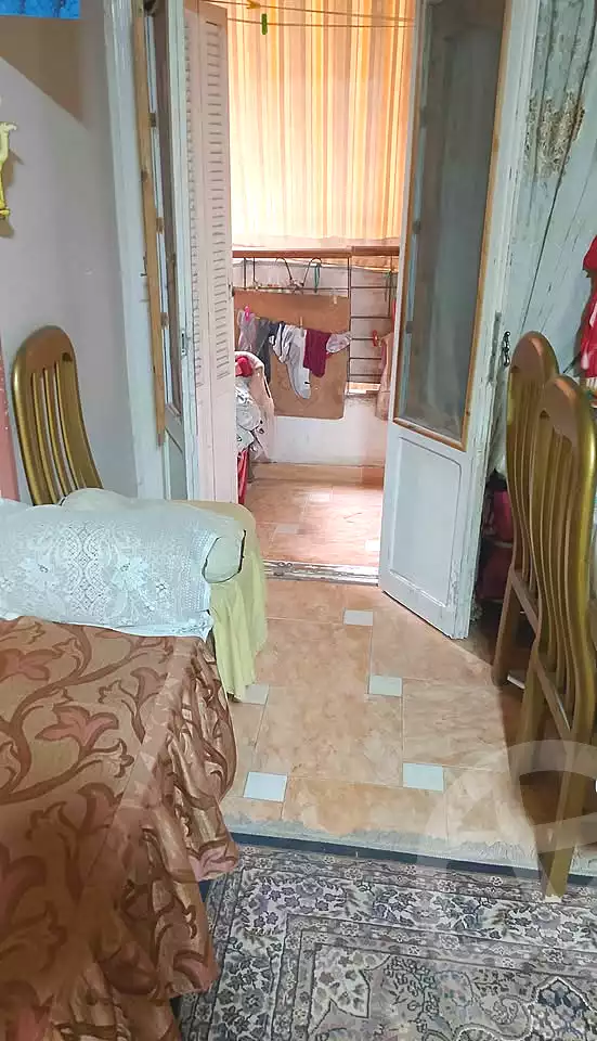 https://aqarmap.com.eg/ar/listing/6739900-for-sale-alexandria-sydy-bshr-sydy-bshr-qbly-rd-lfdly