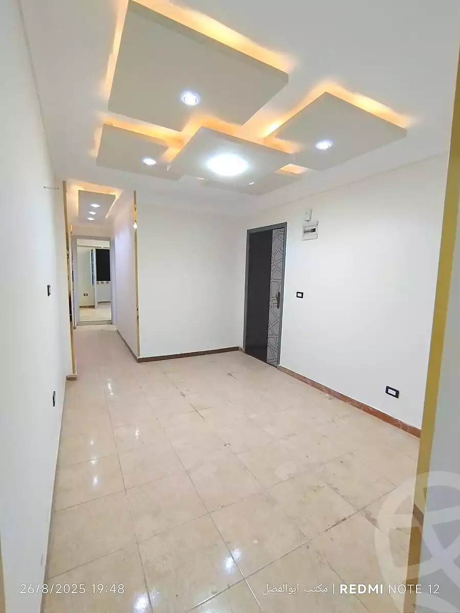 https://aqarmap.com.eg/en/listing/6739899-for-sale-alexandria-lsywf-el-falki-street-16-el-eslah