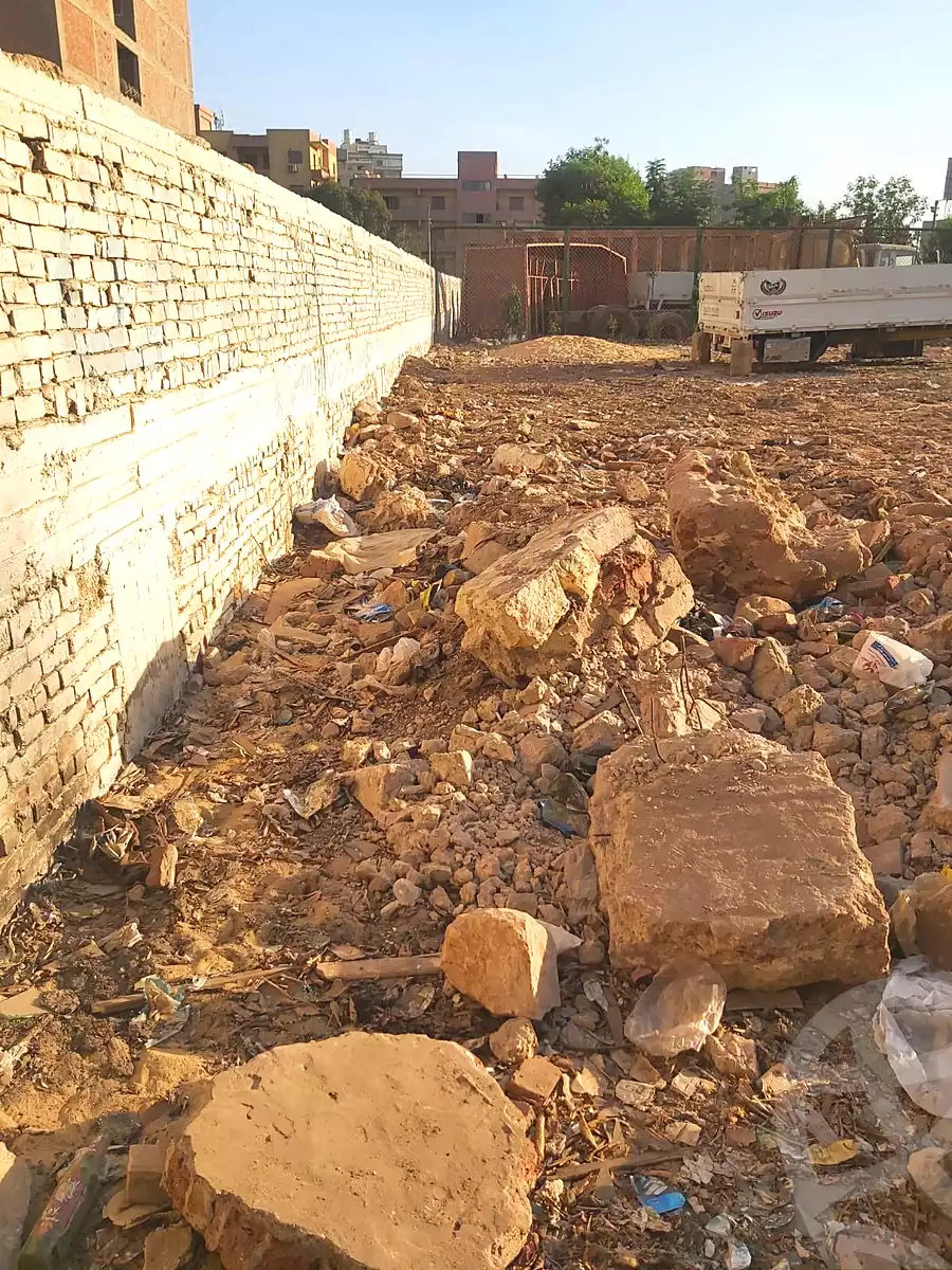 https://aqarmap.com.eg/en/listing/6739743-for-sale-qalyubia-qlioub-qlioub-city