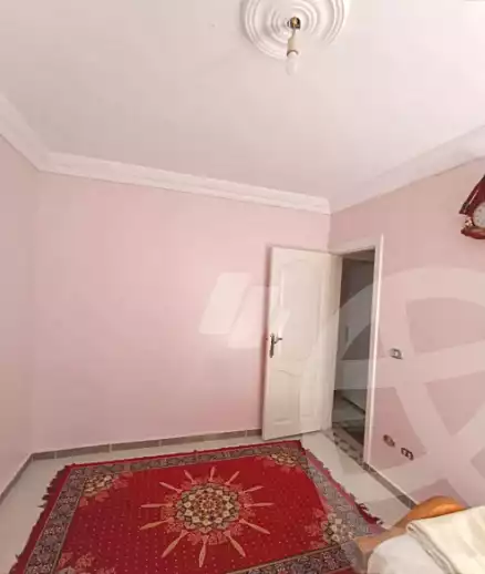 https://aqarmap.com.eg/ar/listing/6739901-for-sale-alexandria-el-mandara
