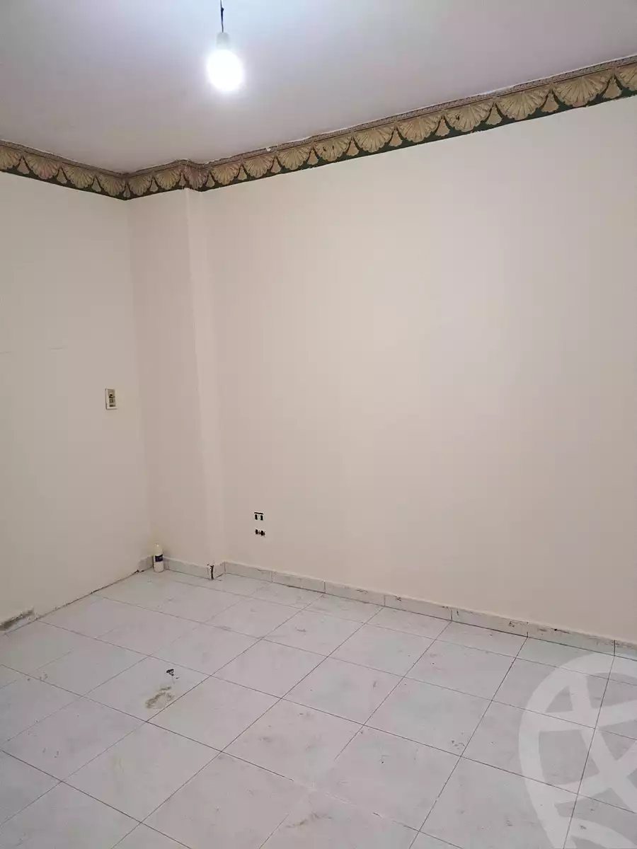 https://aqarmap.com.eg/en/listing/6739906-for-sale-cairo-faisal-el-maryotyah-al-shesheini-st