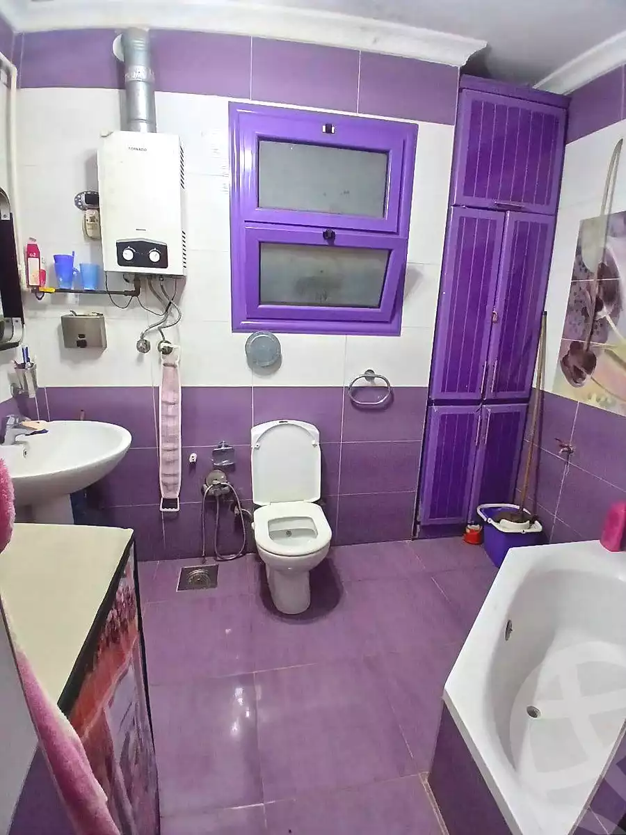 https://aqarmap.com.eg/ar/listing/6739902-for-sale-cairo-el-zaytun-hlmy-lzytwn