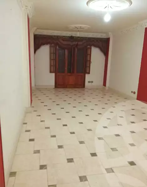 https://aqarmap.com.eg/ar/listing/6739919-for-sale-alexandria-l-jmy-lbytsh