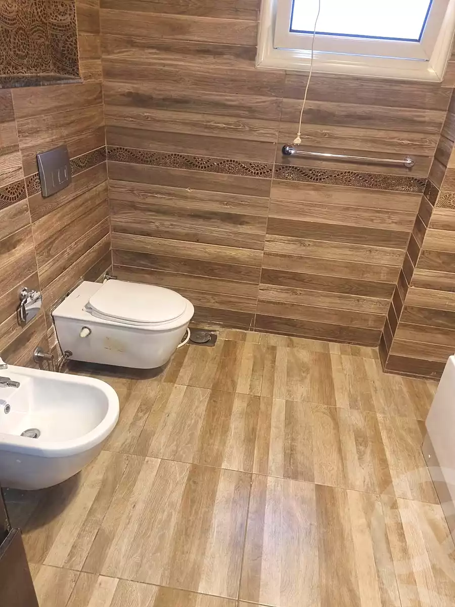 https://aqarmap.com.eg/en/listing/6739918-for-rent-cairo-el-sheikh-zayed-city-mntq-fr-y-bmdyn-lshykh-zyd