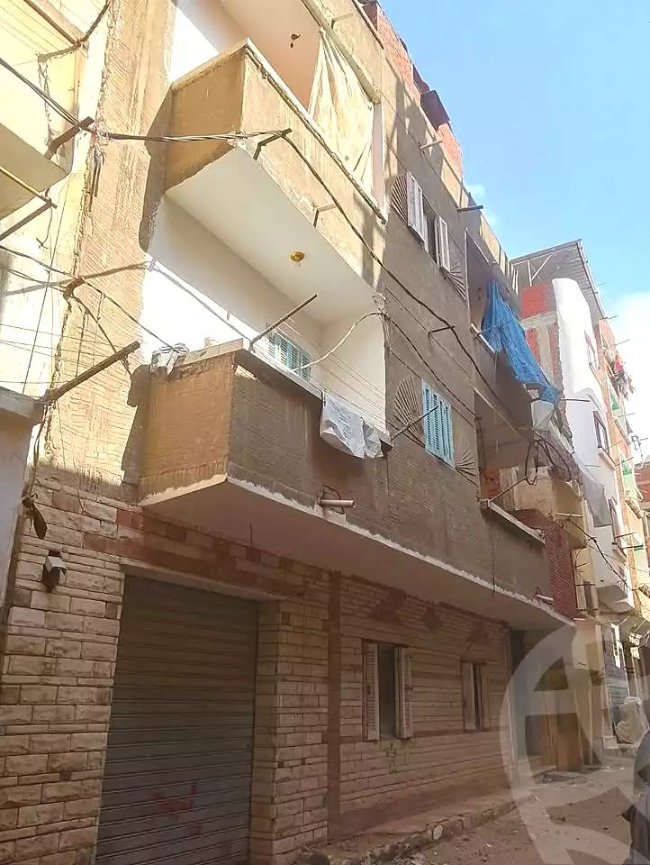 https://aqarmap.com.eg/ar/listing/6739936-for-sale-alexandria-mntq-fr-y-blskndry-el-awayed