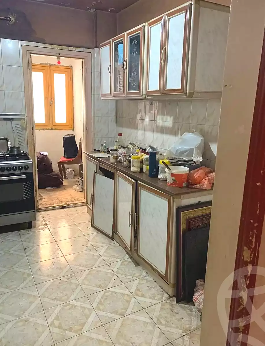 https://aqarmap.com.eg/ar/listing/6739940-for-sale-alexandria-l-jmy-lbytsh-el-hanafeya-st