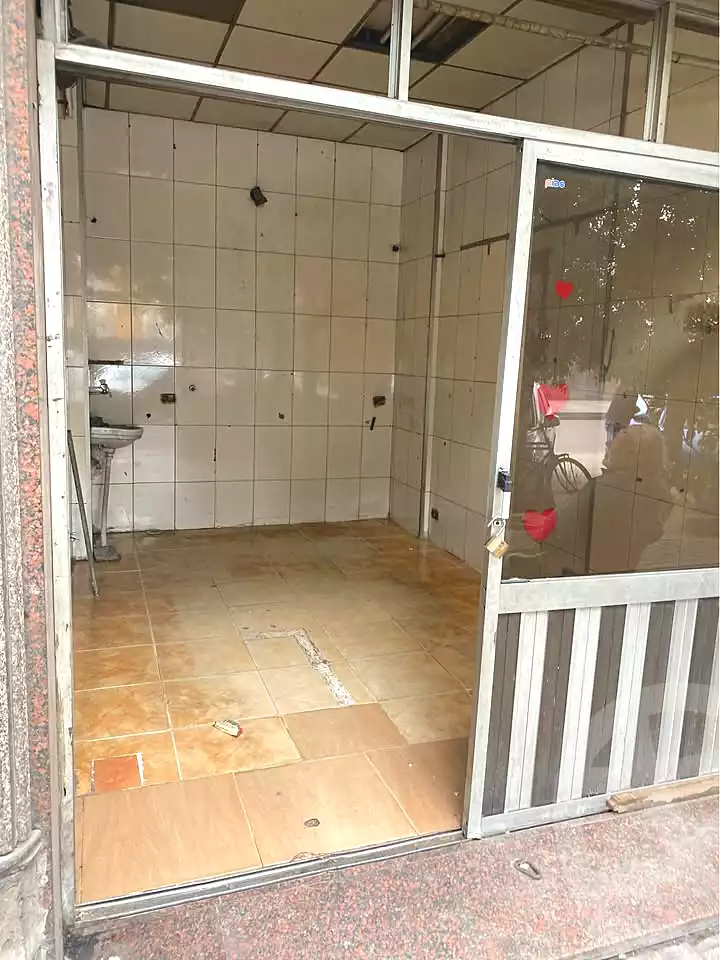 https://aqarmap.com.eg/en/listing/6739944-for-rent-alexandria-moharram-bey