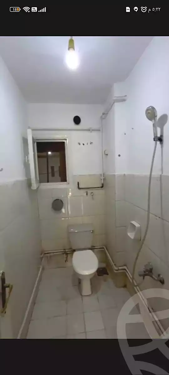 https://aqarmap.com.eg/ar/listing/6739939-for-rent-cairo-ain-shams-ain-shams-el-sharkia-mostafa-hafez-st
