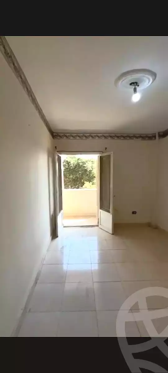 https://aqarmap.com.eg/ar/listing/6739939-for-rent-cairo-ain-shams-ain-shams-el-sharkia-mostafa-hafez-st