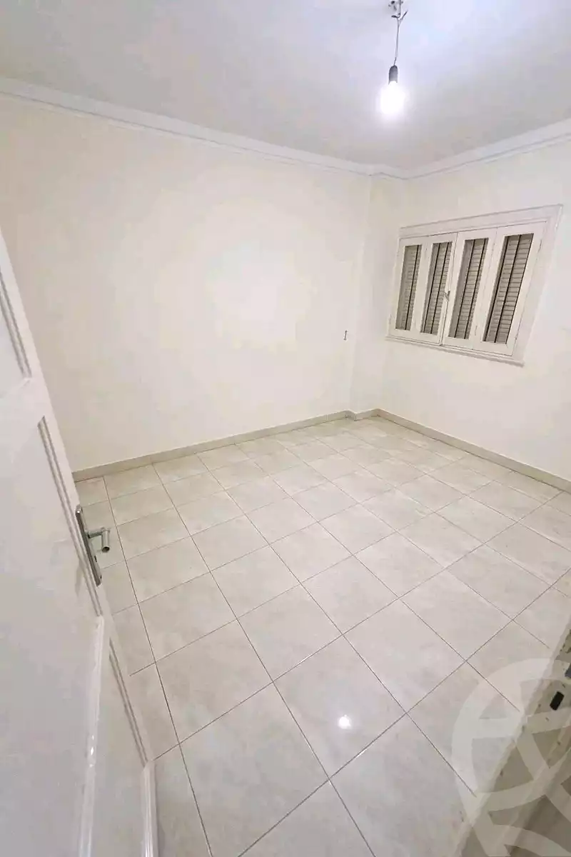 https://aqarmap.com.eg/en/listing/6739942-for-rent-cairo-hadayek-el-koba