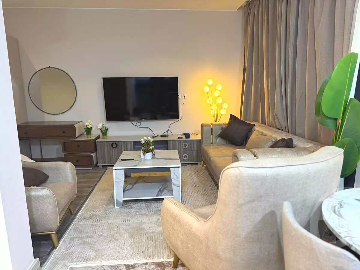 https://aqarmap.com.eg/ar/listing/6739941-for-rent-cairo-el-sheikh-zayed-city-mntq-fr-y-bmdyn-lshykh-zyd