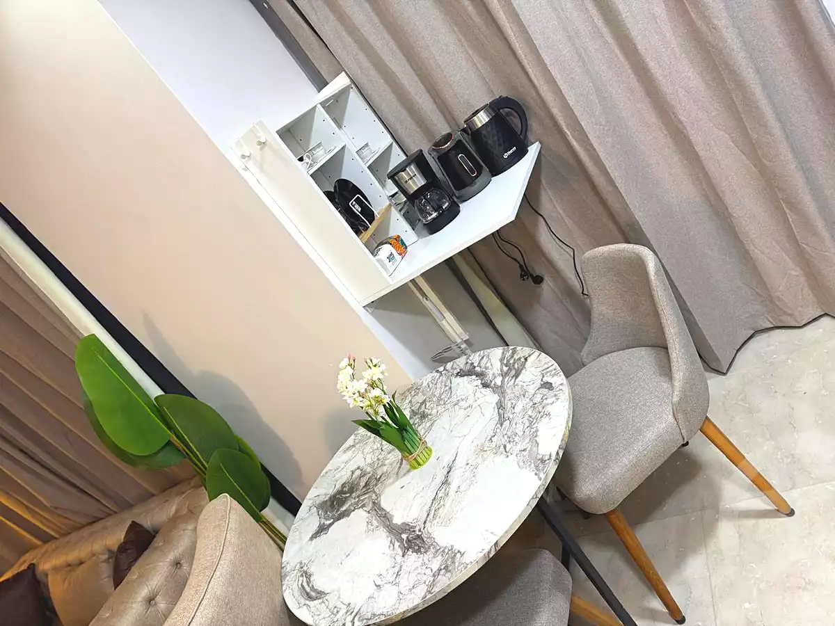 https://aqarmap.com.eg/ar/listing/6739941-for-rent-cairo-el-sheikh-zayed-city-mntq-fr-y-bmdyn-lshykh-zyd